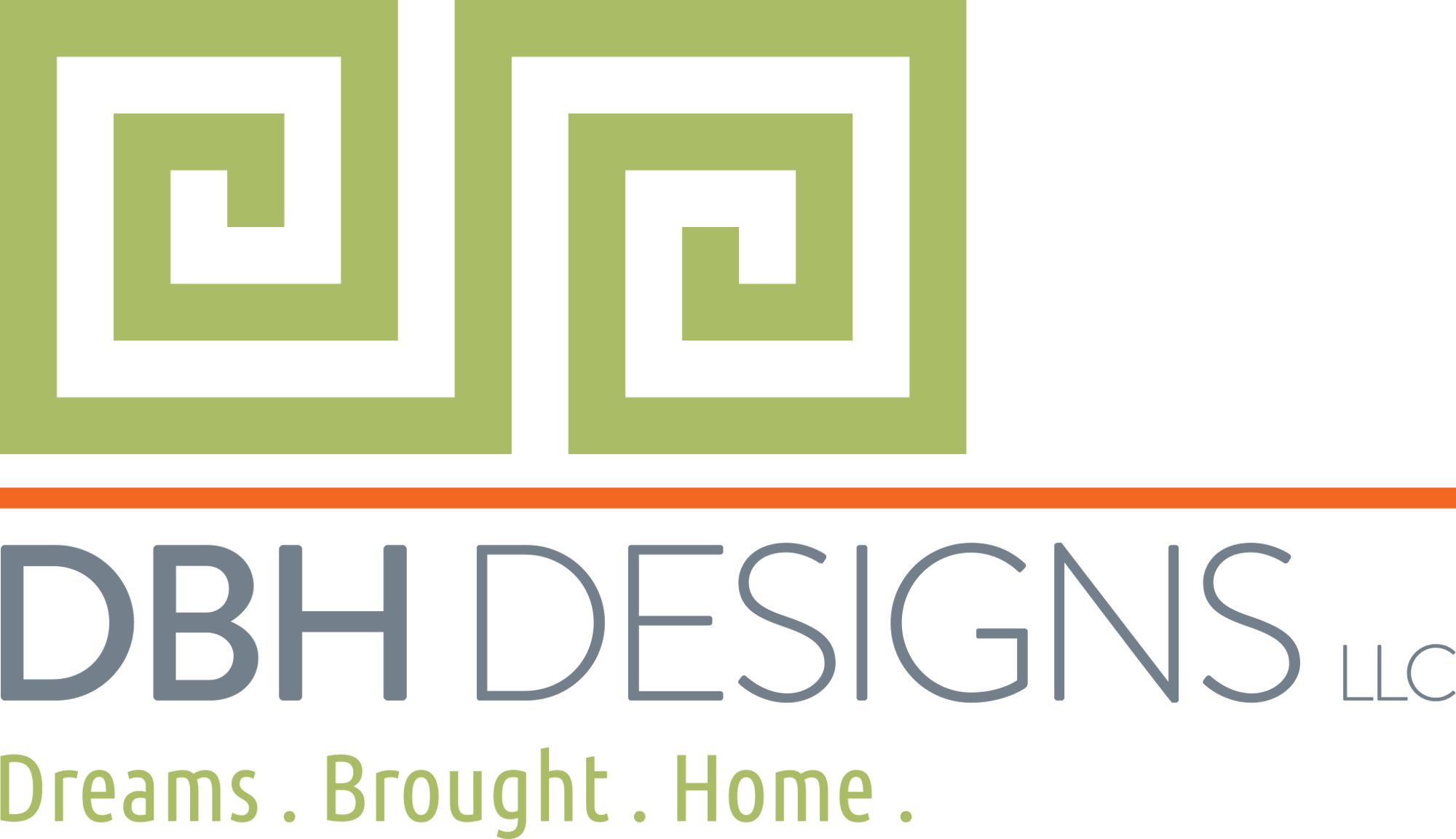 DBH Logo ART 1 DBH Logo ART 1