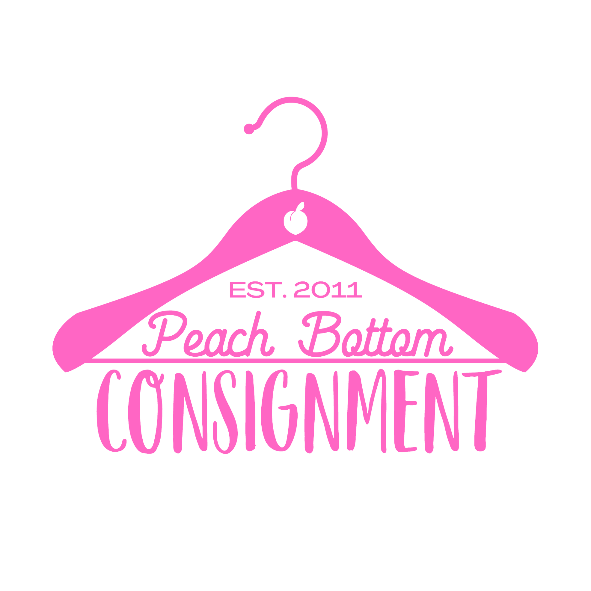 PBC Logo with Transparent Background PBC Logo with Transparent Background